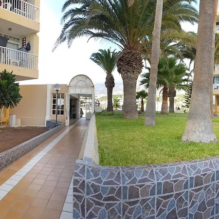 Las Americas Torres De Yomely Appartamento Playa de las Americas (Tenerife)